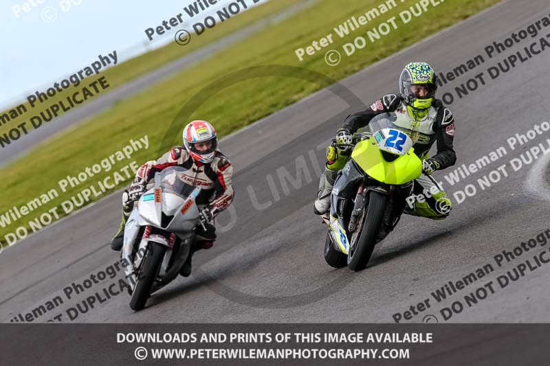 PJ Motorsport 2019;anglesey no limits trackday;anglesey photographs;anglesey trackday photographs;enduro digital images;event digital images;eventdigitalimages;no limits trackdays;peter wileman photography;racing digital images;trac mon;trackday digital images;trackday photos;ty croes